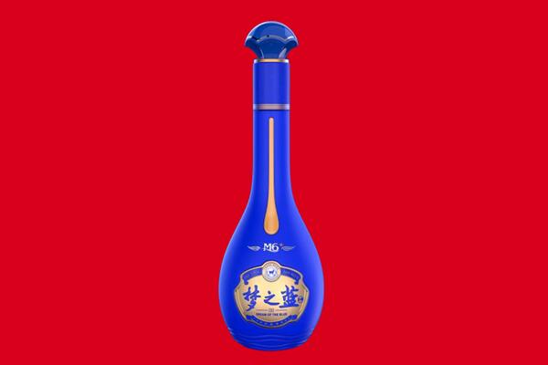 巴彦淖尔市乌拉特后旗郎酒周边回收